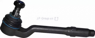 JP GROUP 1444601400 -  Наконечник поперечной рулевой тяги
